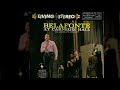 Harry Belafonte - Danny Boy(Belafonte at Carnegie Hall)