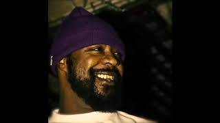 Sean Price - Negus (feat. MF DOOM & Ike Eyez)