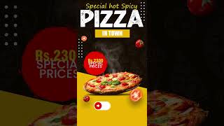 Download lagu After Effects Pizza Motion Graphic Animation | Social Media Food Ad mp3 Download lagu After Effects Pizza Motion Graphic Animation | Social Media Food Ad mp3