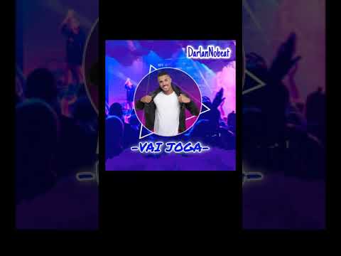 MC Livinho - VAI JOGA ( Darlan No Beat )