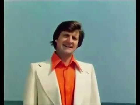 Andrejs Lihtenbergs - Марш Юрмала - 1977