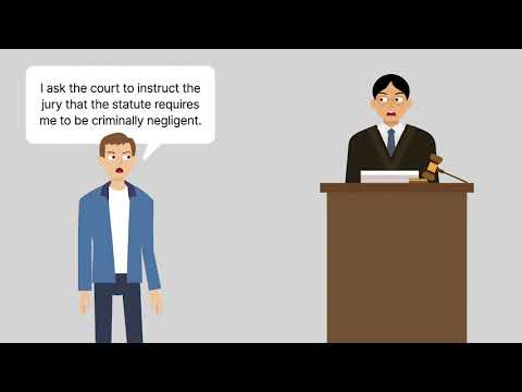 Santillanes v. New Mexico Case Brief Summary | Law Case Explained