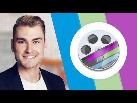 ScreenFlow Tutorial: Learn the Basics [in JUST 13 minutes]