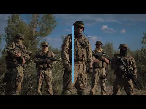 HGGSP Thème 2, les formes de la guerre