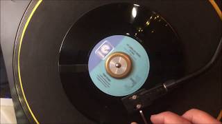 As Long As There Is You ~ Timi Yuro