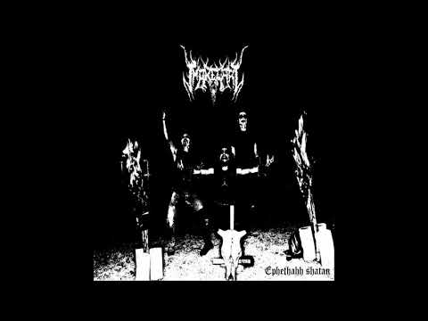 Imprecary-Abaddon´s invocation