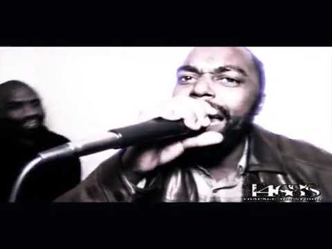 CraigMc#Logic#Specialist Moss# MightyMoe@Samurai Studio