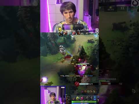 13000 #MMR, MMR is just a number #dendi #dota2 #pudge #dota #shorts #short