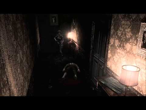 Resident Evil Remastered for Dummies (Spoiler Free!)