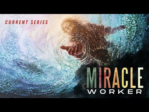 Full service |  LIVE 🔴 Church Service 6.11.23