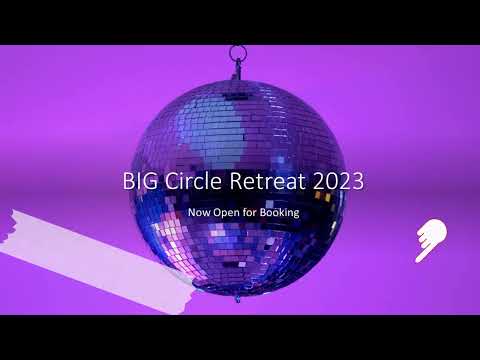 Inspire and Be Inspired 6