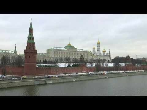 Telefonata Trump-Putin  - Top Channel Albania - News - Lajme