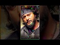Challenging Star Darshan Happy Birthday Wish New DBoss Darshanfans Darshanabhimanibalaga Odeya