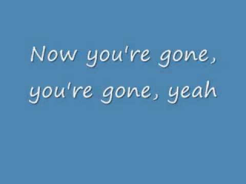 download lagu mp3 mp4 Dont Speak Lyrics Jonas Brothers, download lagu Dont Speak Lyrics Jonas Brothers gratis, unduh video klip Dont Speak Lyrics Jonas Brothers