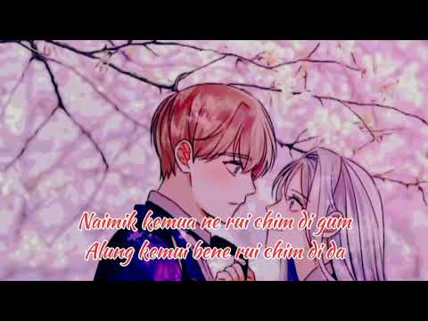 Ajo ( BABE ) Ft. Rusher 19  (prod by :@MlerBeatz )