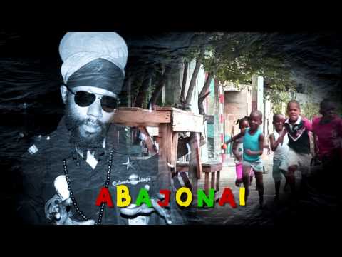 Indigo Sun Unity Cruise w/ Abajonai