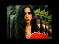 LAURA NYRO  once it was alright now