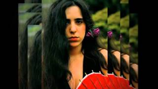 LAURA NYRO  once it was alright now