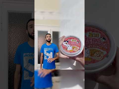 فاش ختك كتخصرليك الحاسوب ديالك 💻😂❤️ #comedy #كوميديا #funny #كوميديات #ضحك #اكسبلور #هتضحك