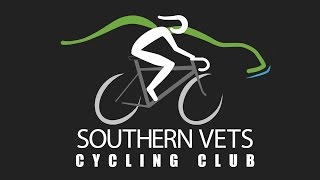 Southern Vets Cycling Club