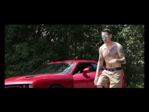 NiK At NiTE - LiVE iT uP