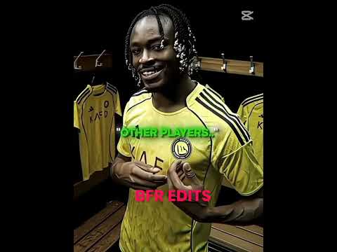 Ronaldo aura 10000+ #cr7 #farukhqureshi #gta_fivem_tricks #trending football