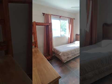 La Querandi 2  Nono Cordoba