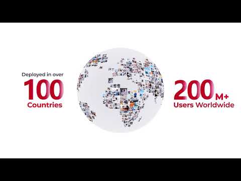 Advanced Card Systems (ACS) 30th Anniversary | Innovating for the Future