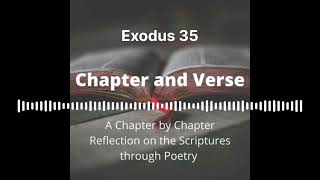 Exodus 35