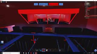 Roblox Reactor Core Meltdown Kênh Video Giải Trí Dành Cho - 