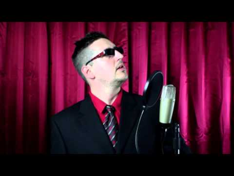 Kultvicc 109 - Péniszhez bikázó