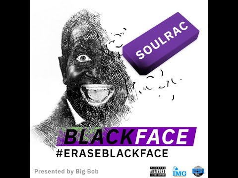 Artist Of The Week Interview w SoulRac