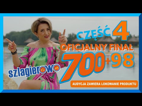 Notowanie 798 cz. 4 - 30.07.2023r.