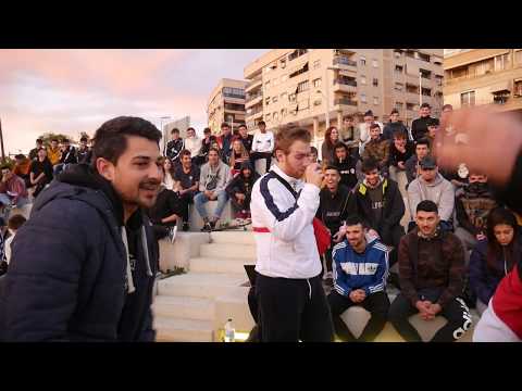 VILO VS ZERO - 16AVOS - 1ª SOBREDOSIS REGIONAL