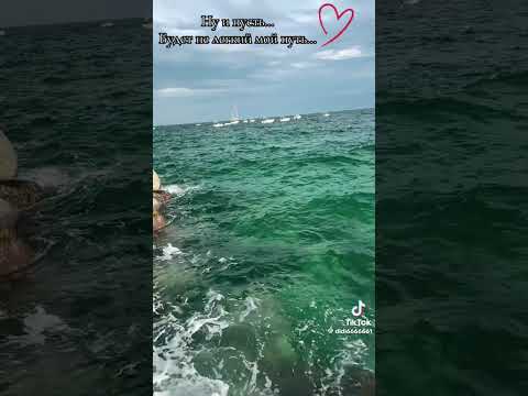 Юрий Лоза-Плот (Cover AI)