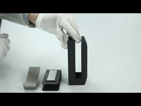 Product Video Thumbnail