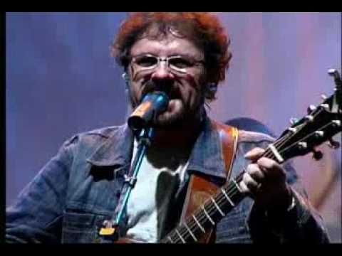 Superabundante Graça - Asaph Borba