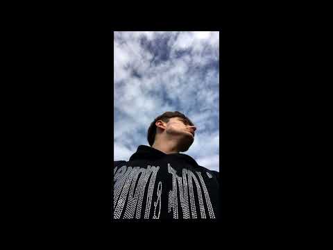 Baek32 - Na Łączach (prod.theblewww)