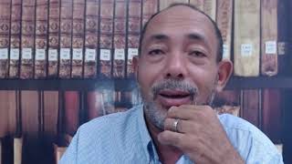 Mistérios das cores no mundo dos sonhos significado das cores no mundo dos Sonhos as cores da alma