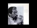 Mal Waldron - Snake Out
