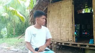 Download lagu 'NO ARMS CAN EVER HOLD 'COVER BY :MARVIN ASIA' mp3