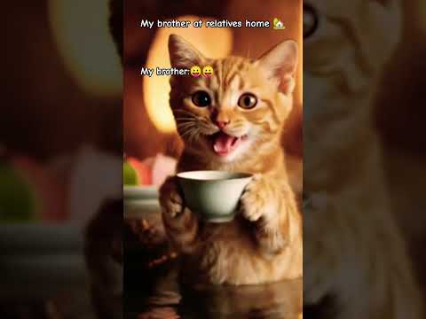 Subscribe for more 😂#relatable #avdhutindalkar