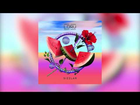 L D R U -  Dirty Seeds