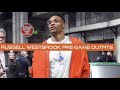 View 13 Best Russell Westbrook Outfits