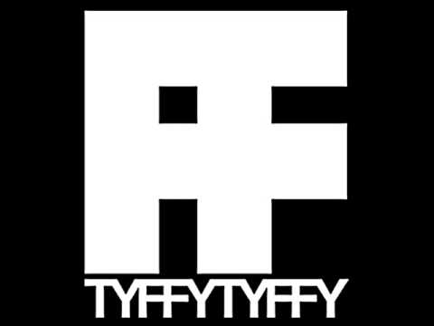 TyffyTyffy feat Samo - Polskość