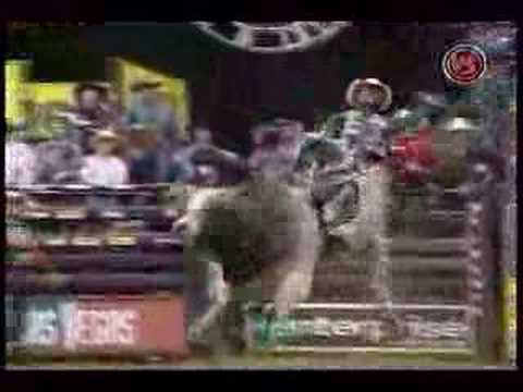 Ednei Caminhas Vs Bells Blue