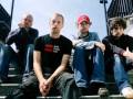 Coldplay- Clocks ( live ) 