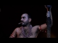 Vettai Karuppu Song Official