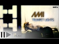 Ami - Trumpet Lights 
