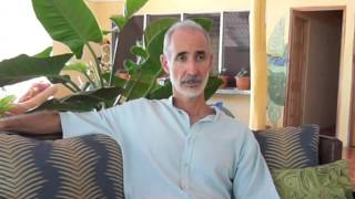 Vegans and B-12: Meeting Your Body's Needs without Meating Your Body